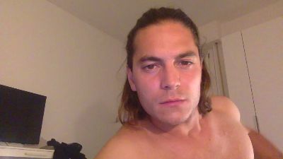 letsplay1991 — Cam4 stream photo (May 2026)