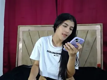 Crystal_and_criss — Stripchat stream photo (Sep 2026)