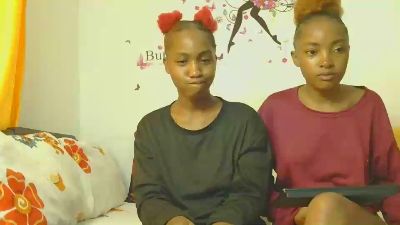 SpicyAngels — Cam4 stream photo (Feb 2026)