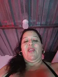 Fulopp15 — stripchat