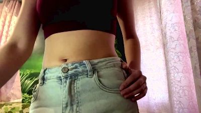 LeishaGrueber — Cam4 stream photo (Sep 2026)