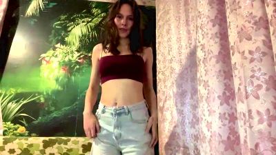 LeishaGrueber — Cam4 stream photo (Sep 2026)