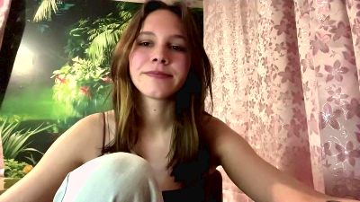 LeishaGrueber — Cam4 stream photo (Sep 2026)