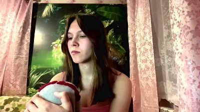 LeishaGrueber — Cam4 stream photo (Sep 2026)