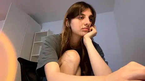 ActaedCottage — Stripchat stream photo (May 2026)