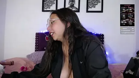 sienna_rose_pym — Stripchat stream photo (Mar 2026)