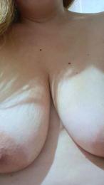 sandracurvyluxe — cam4