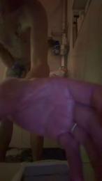 ReeferRee — Cam4 stream photo (Feb 2026)