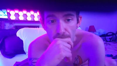 ReeferRee — cam4