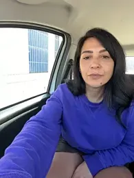 Cataleya80 — stripchat