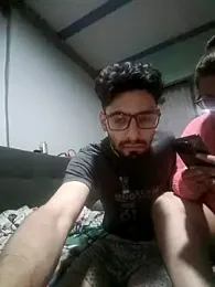 Vesper_Vixen — stripchat