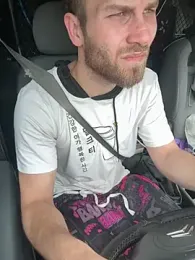 pervy_devil — stripchat