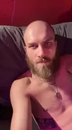 pervy_devil — stripchat