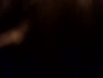 _iluvatar_ — Chaturbate stream photo (Jun 2025)