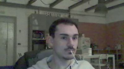 br0k3nSyst3m — Cam4 stream photo (Mar 2026)