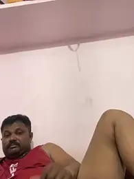 Salimhot786 — Stripchat stream photo (Jul 2026)