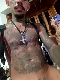 SexDevilCouple — stripchat