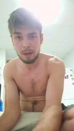 Biggpula1 — 在 cam4 直播的网络摄像头模特