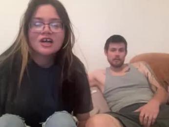 sexypanda3011 — 在 chaturbate 直播的网络摄像头模特