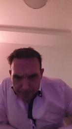 Ramonvm — 在 cam4 直播的网络摄像头模特