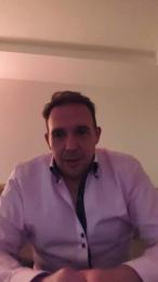 Ramonvm — 在 cam4 直播的网络摄像头模特