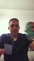 Ramonvm — cam4