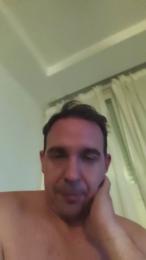 Ramonvm — 在 cam4 直播的网络摄像头模特