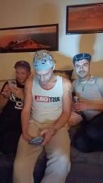 SexyErpel — 在 cam4 直播的网络摄像头模特