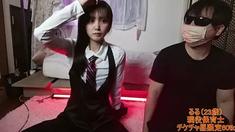 RuRu_jp — 在 stripchat 直播的网络摄像头模特
