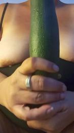 Gorditamadura — 在 cam4 直播的网络摄像头模特