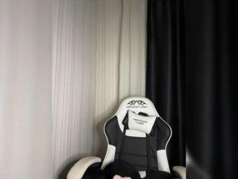 Plutonyashka — Bongacams stream photo (May 2026)
