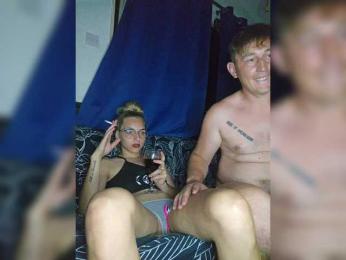 Thess691 — Bongacams stream photo (Jul 2025)