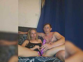 Thess691 — Bongacams stream photo (Jul 2025)