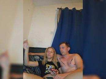 Thess691 — Bongacams stream photo (Jul 2025)