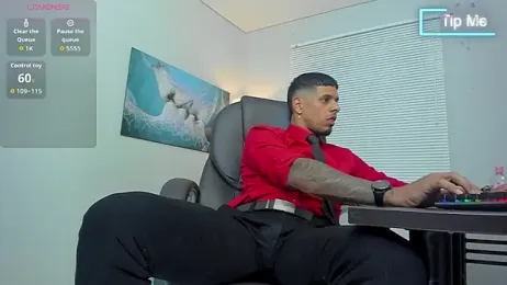 vincen_jose — Stripchat stream photo (Apr 2026)