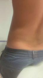 Ale9189 — Cam4 stream photo (Jul 2026)