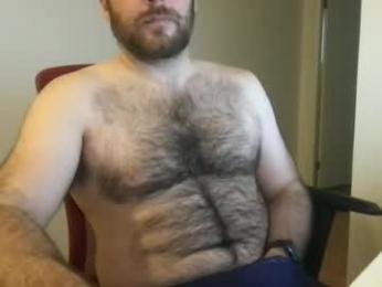 jagori58 — chaturbate