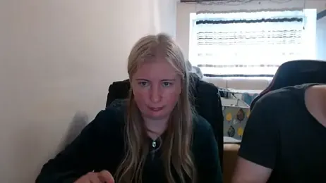 PeterAndJen — Stripchat stream photo (May 2026)