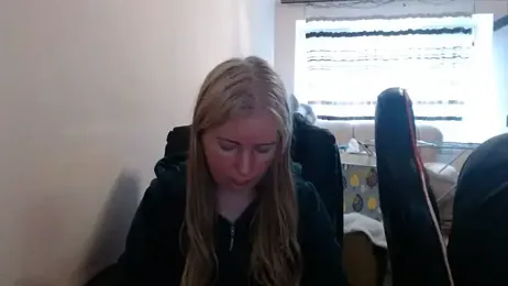 PeterAndJen — Stripchat stream photo (May 2026)