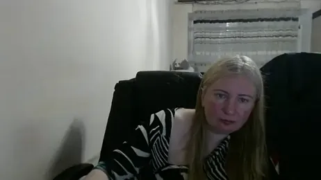 PeterAndJen — Stripchat stream photo (May 2026)