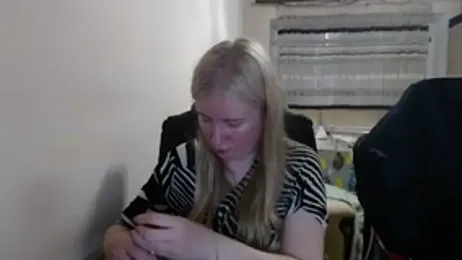 PeterAndJen — Stripchat stream photo (May 2026)