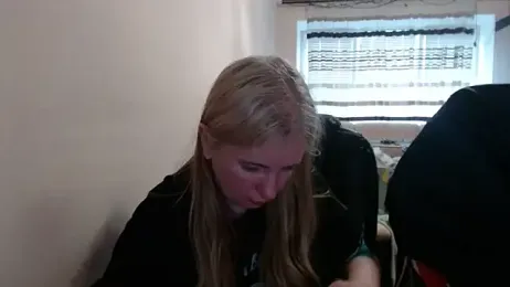 PeterAndJen — Stripchat stream photo (May 2026)