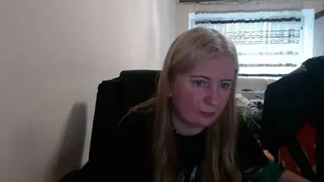 PeterAndJen — Stripchat stream photo (May 2026)