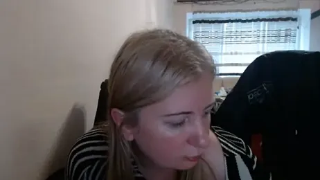 PeterAndJen — Stripchat stream photo (May 2026)