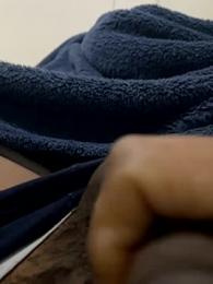 thecoco22 — Stripchat stream photo (Feb 2023)