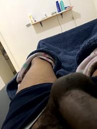 thecoco22 — Stripchat stream photo (Feb 2023)