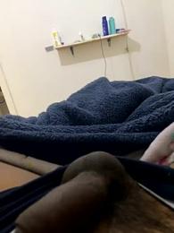 thecoco22 — Stripchat stream photo (Feb 2023)