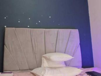 Shanna03 — 在 bongacams 直播的网络摄像头模特