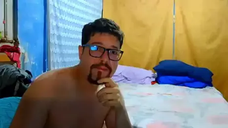 pecadodulce123 — Stripchat stream photo (Jun 2026)
