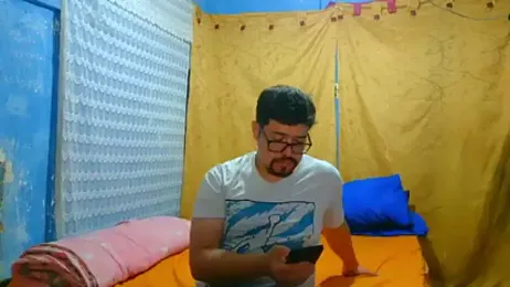 pecadodulce123 — Stripchat stream photo (Jun 2026)